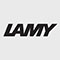 Lamy