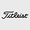 Titleist