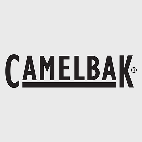 CamelBak