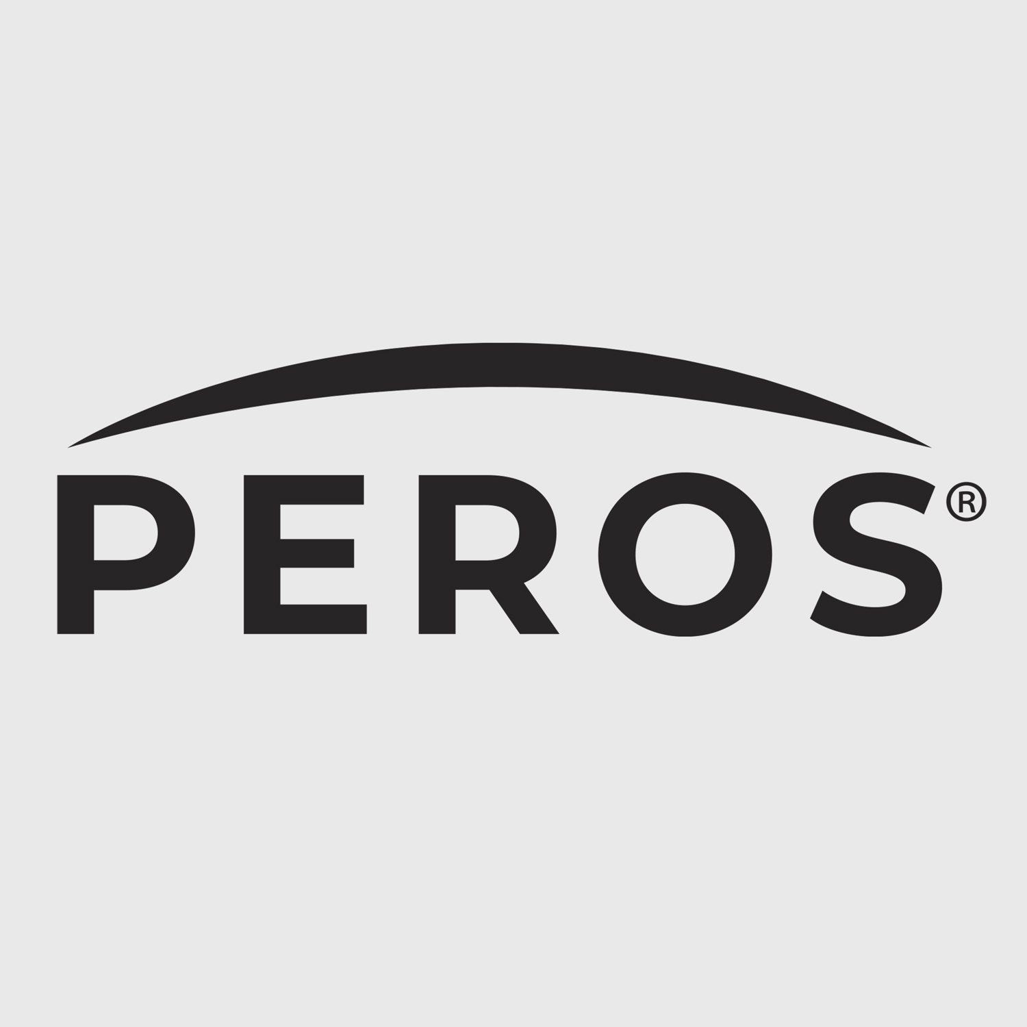 Peros