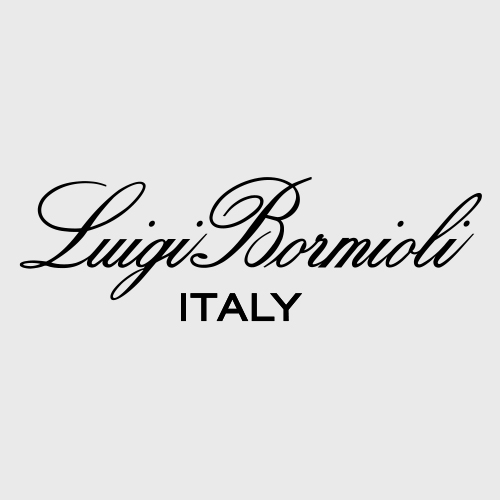 Luigi Bormioli