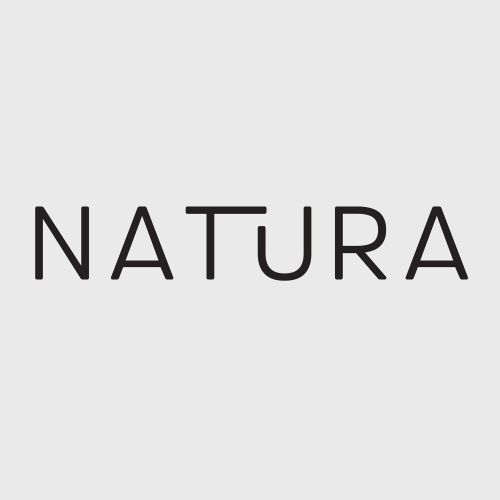 Natura